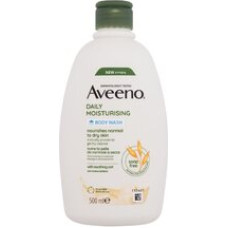 Aveeno Daily Moisturising Body Wash