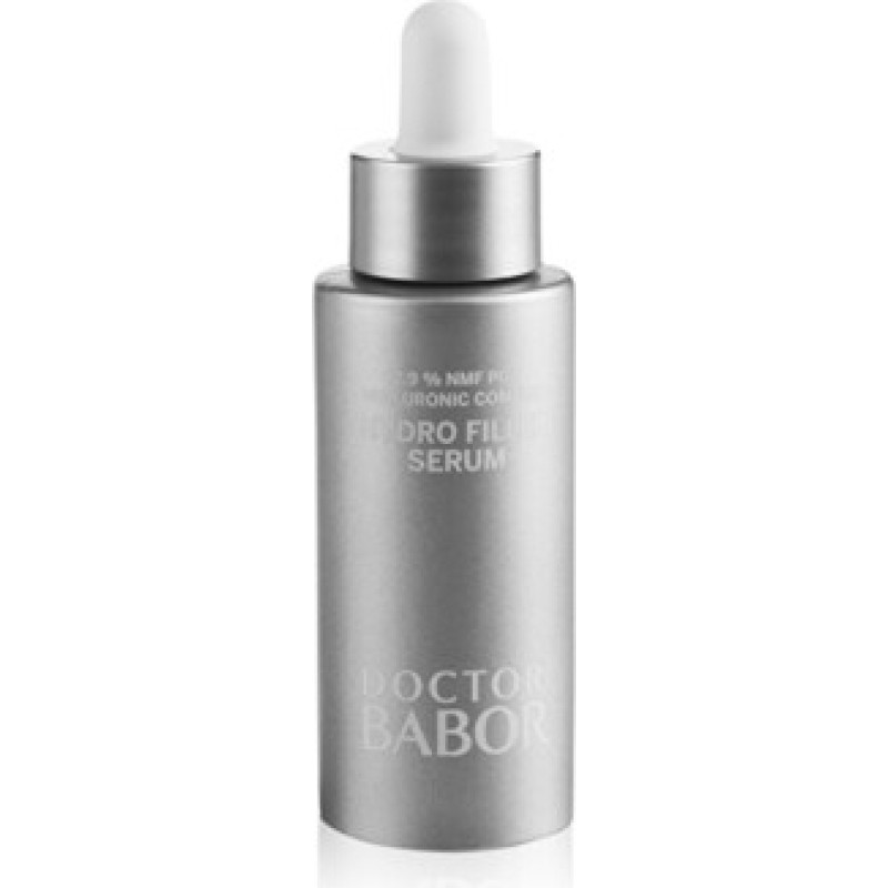 Babor Doctor Babor Hydro Filler Serum - Hydratačn&iacute; pleťov&eacute; s&eacute;rum