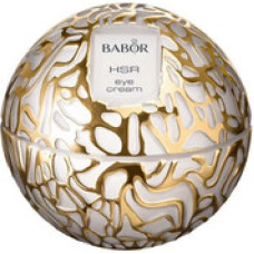 Babor HSR Lifting Eye Cream - Anti-wrinkle eye cream