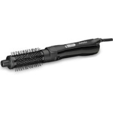 Babyliss Pro Coolmofen AS82E