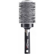 Babyliss Pro Professional round brush (52 mm, BABCB4E)