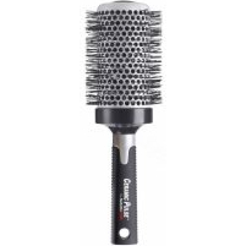 Babyliss Pro Professional round brush (52 mm, BABCB4E)