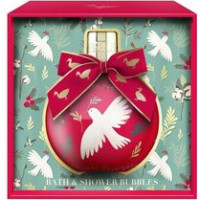 Baylis & Harding Bath Bubbles - Winter Kingdom