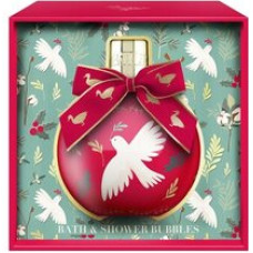 Baylis & Harding Bath Bubbles - Winter Kingdom