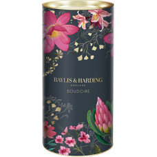 Baylis & Harding Boudoire Tropical Paradise Set - D&aacute;rkov&aacute; sada p&eacute;če o tělo