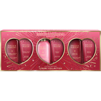 Baylis & Harding Luxury Collection Limited Edition - D&aacute;rkov&aacute; sada