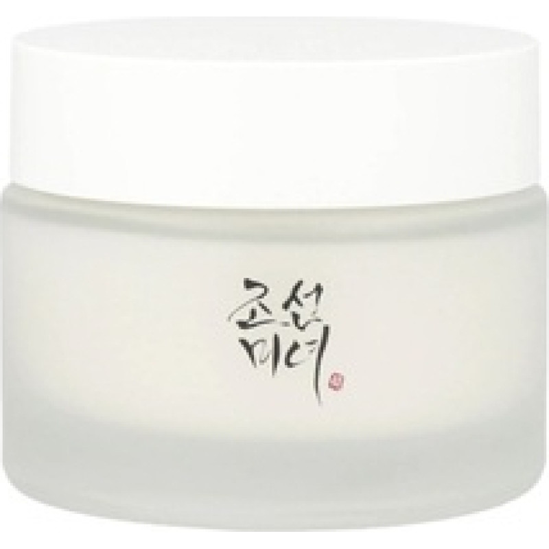 Beauty Of Joseon Dynasty Hydrating Cream