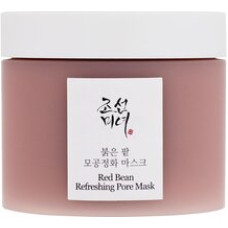 Beauty Of Joseon Red Bean Refreshing Pore Mask