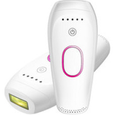 Beauty-Relax IPL Smart BR-1520 - Epilator