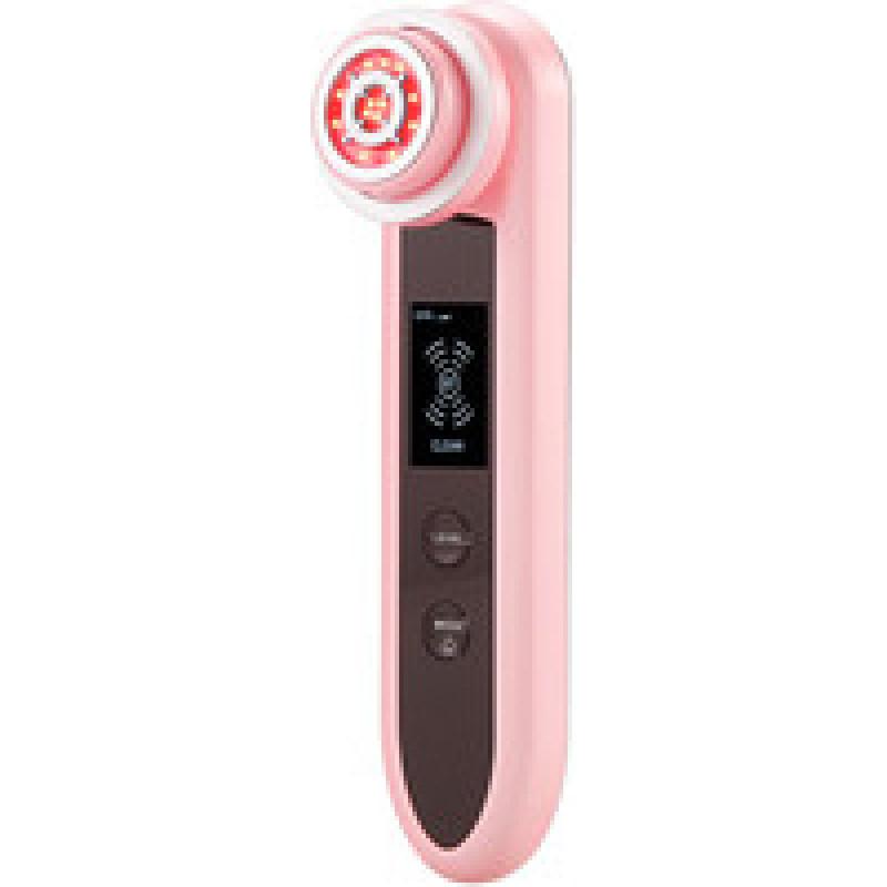 Beauty-Relax Multicare iLift BR-1370 - Beauty device