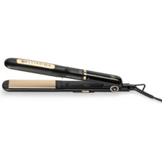 Bellissima Ceramic & Keratin - Parn&iacute; žehlička na vlasy 11915