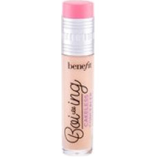 Benefit Boi-ing Cakeless Concealer - Concealer 5 ml