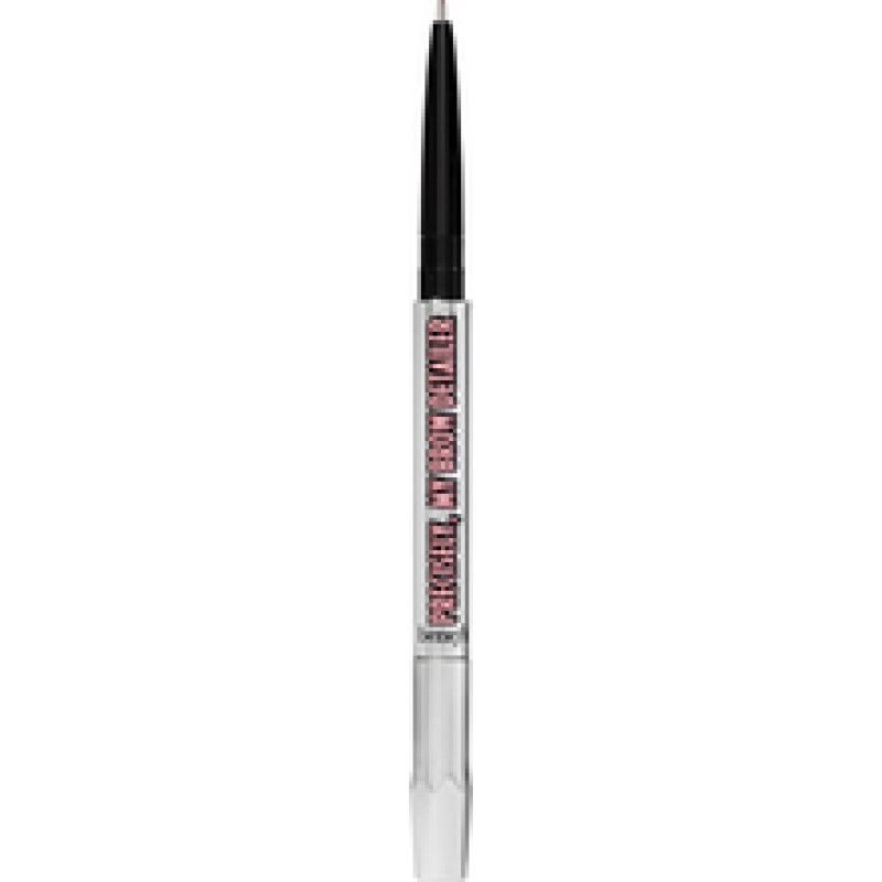 Benefit Precisely, My Brow Detailer Microfine Detailing Brow Pencil 0,02 g