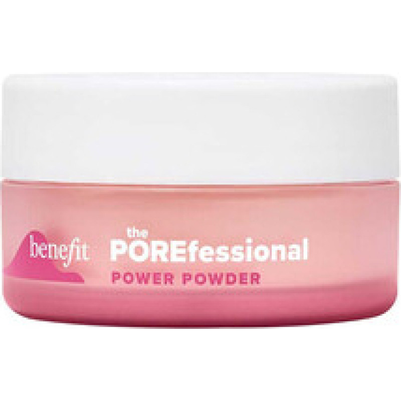 Benefit The Porefessional Power Powder
