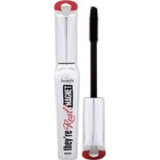 Benefit They&acute;re Real! Magnet Mascara 9 g
