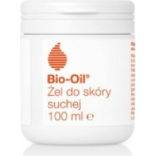 Bi-Oil Tělo above gel for dry skin (PurCellin Oil)