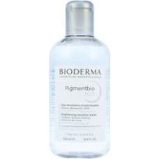 Bioderma Pigmentbio H2O Brightening Micellar Water