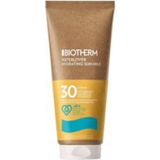 Biotherm Waterlover Hydrating Sun Milk SPF 30