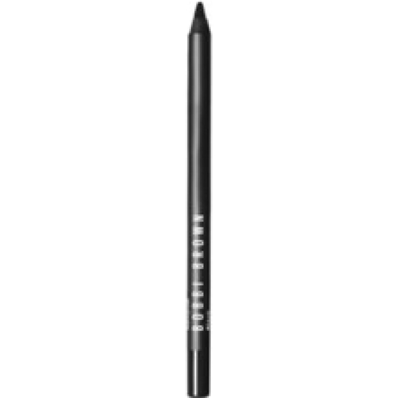 Bobbi Brown 24 Hour Kajal Liner 1,2 g