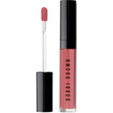 Bobbi Brown Crushed Oil-Infused Gloss 6 ml