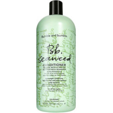 Bumble And Bumble Bb. Seaweed Conditioner - Vyživuj&iacute;c&iacute; kondicion&eacute;r