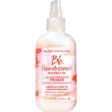 Bumble And Bumble Hairdresser`s Invisible Oil Heat/UV Protective Primer