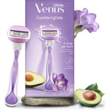 Gillette Venus ComfortGlide
