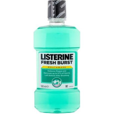 Listerine Freshburst