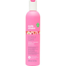 Milk Shake Colour Care Colour Maintainer Shampoo - Ochrann&yacute; &scaron;ampon pro barven&eacute; vlasy
