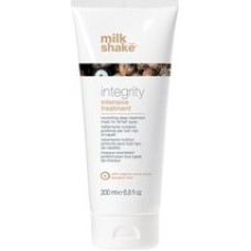 Milk Shake Integrity Intensive Treatment Hair mask