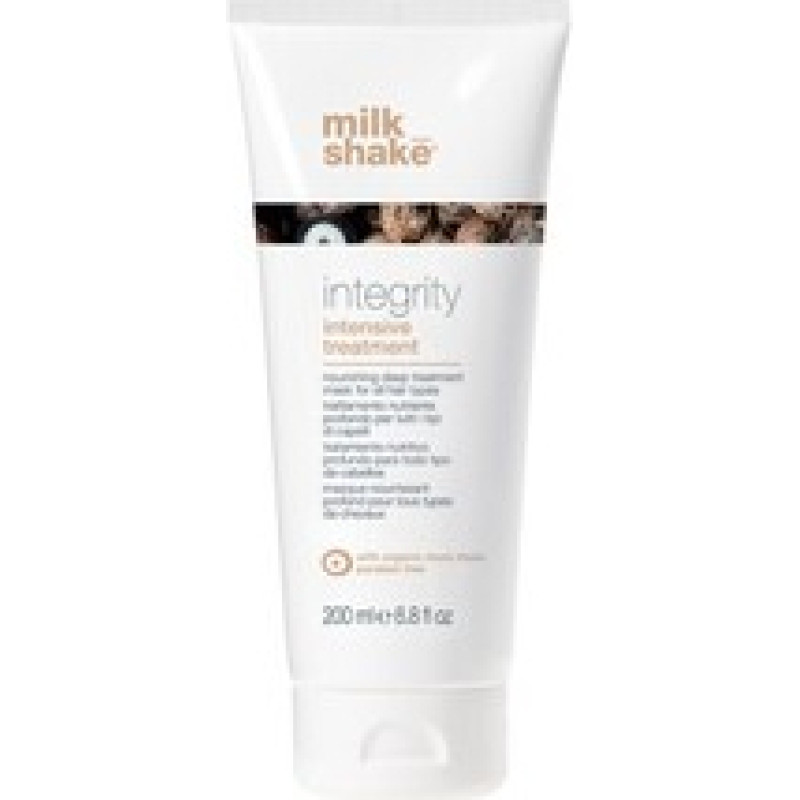 Milk Shake Integrity Intensive Treatment Hair mask