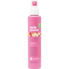 Milk Shake Incredible Milk Flower Fragrance