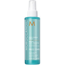 Moroccanoil Frizz Shield Spray