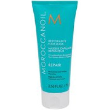 Moroccanoil Repair Hair Mask