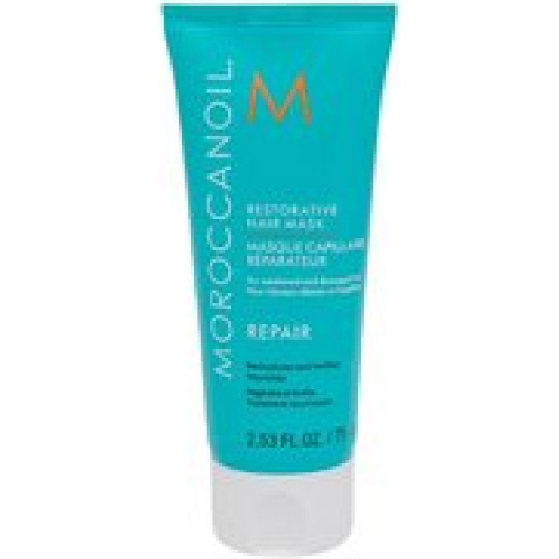 Moroccanoil Repair Hair Mask