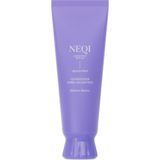 Neqi Moisture Mystery Conditioner - Hydratačn&iacute; kondicion&eacute;r