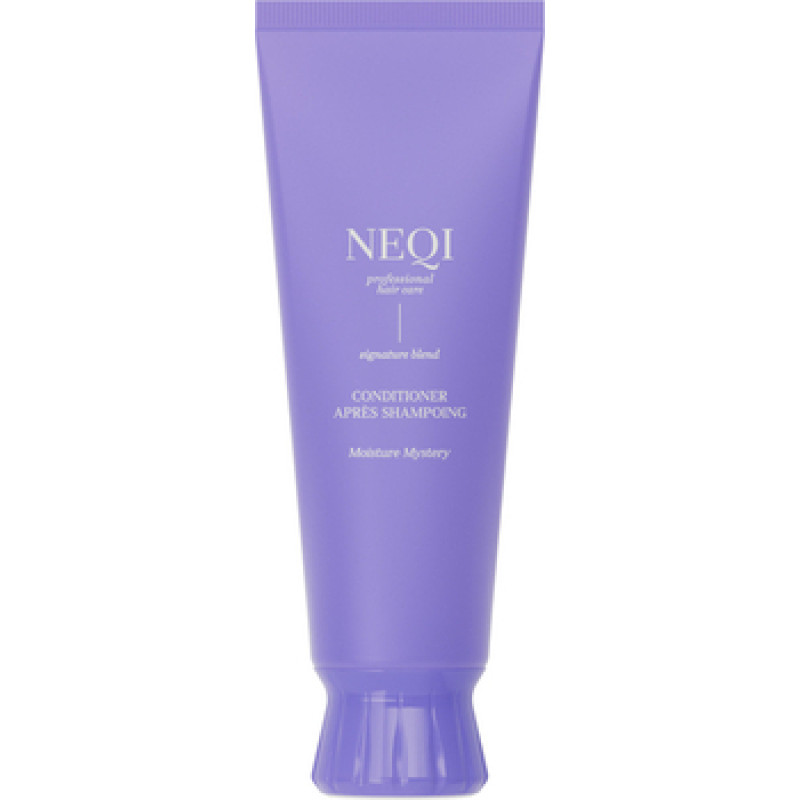 Neqi Moisture Mystery Conditioner - Hydratačn&iacute; kondicion&eacute;r