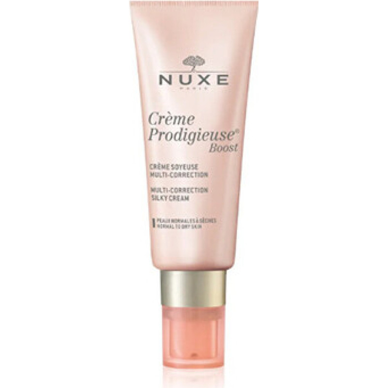 Nuxe Creme Prodigieuse Boost Multi-Correction Silky Cream