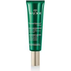 Nuxe Nuxuriance Ultra Replenishing Fluid Cream