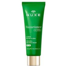 Nuxe Nuxuriance Ultra The Global Anti-Aging Cream SPF 30