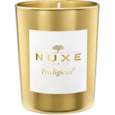 Nuxe Prodigieuse Bougie Scented candle