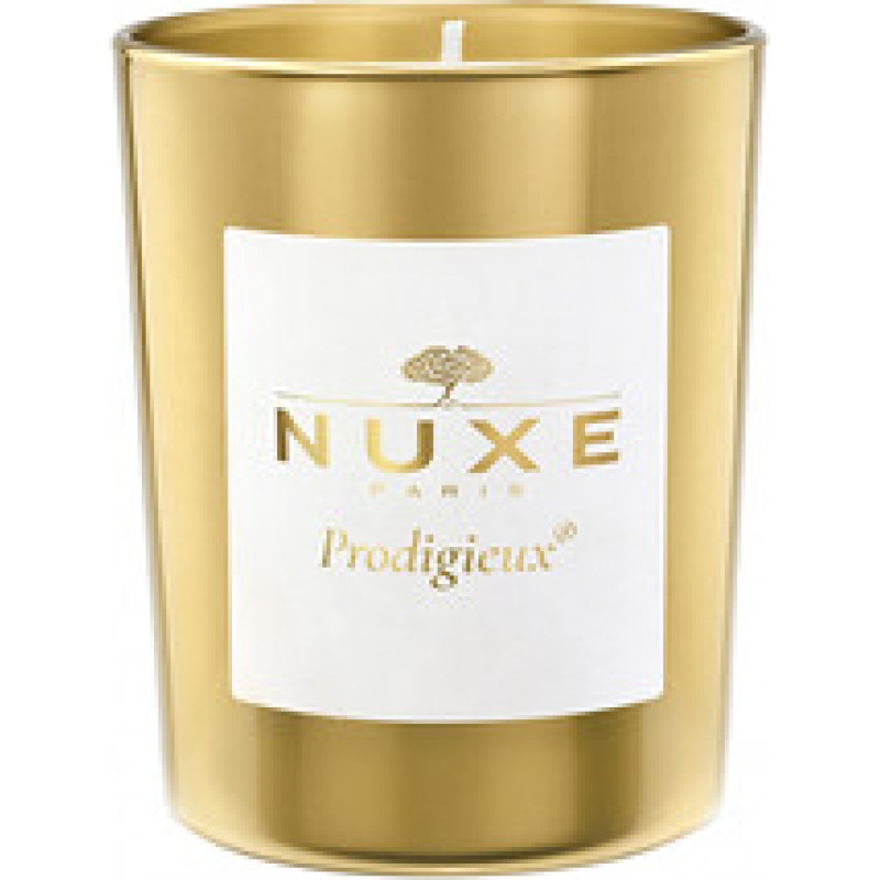 Nuxe Prodigieuse Bougie Scented candle