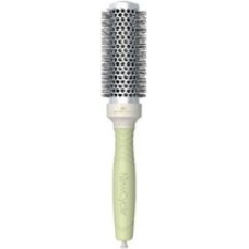 Olivia Garden NewCycle Thermal Brush NC-T35 - Kart&aacute;č na vlasy