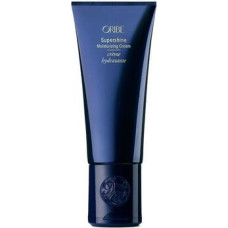 Oribe Supershine Moisturizing Cream - Hydratačn&iacute; kr&eacute;m pro lesk vlasů