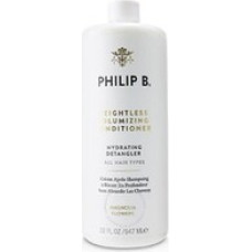 Philip B Weightless Volumizing Conditioner