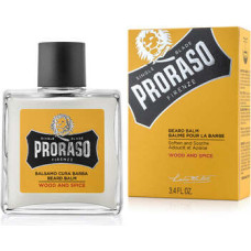 Proraso Wood & Spice Beard Balm