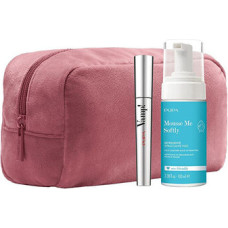 Pupa Mascara & Mousse Me Set - D&aacute;rkov&aacute; sada