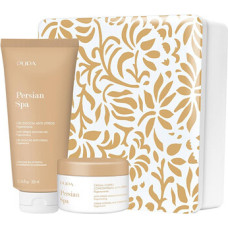 Pupa Persian Spa Kit 2 - D&aacute;rkov&aacute; sada