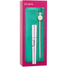 Pupa Vamp! Mascara Gift Set