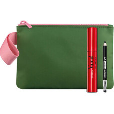 Pupa Vamp! Sexy Lashes Set - D&aacute;rkov&aacute; sada